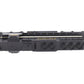Lionel 6-84265 O Southern SD40 Diesel Locomotive w/LEGACY #3200