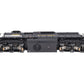 Lionel 6-84265 O Southern SD40 Diesel Locomotive w/LEGACY #3200