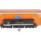 Lionel 6-84265 O Southern SD40 Diesel Locomotive w/LEGACY #3200
