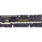Lionel 6-84265 O Southern SD40 Diesel Locomotive w/LEGACY #3200