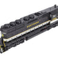 Lionel 6-84265 O Southern SD40 Diesel Locomotive w/LEGACY #3200