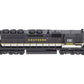 Lionel 6-84265 O Southern SD40 Diesel Locomotive w/LEGACY #3200