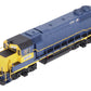 Atlas 10000929 HO Scale Trainman Long Island GP38-2 Diesel Locomotive #259