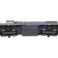 Atlas 10000929 HO Scale Trainman Long Island GP38-2 Diesel Locomotive #259