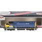 Atlas 10000929 HO Scale Trainman Long Island GP38-2 Diesel Locomotive #259