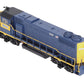 Atlas 10000929 HO Scale Trainman Long Island GP38-2 Diesel Locomotive #259