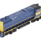 Atlas 10000929 HO Scale Trainman Long Island GP38-2 Diesel Locomotive #259