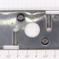 Lionel 6026-12 O Gauge Lionel Tender Frame #6026T