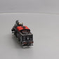 Rivarossi HR2882S HO The Curtis Lumber Co. Heisler Steam Locomotive with DCC #2
