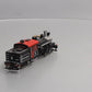 Rivarossi HR2882S HO The Curtis Lumber Co. Heisler Steam Locomotive with DCC #2