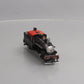 Rivarossi HR2882S HO The Curtis Lumber Co. Heisler Steam Locomotive with DCC #2