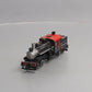 Rivarossi HR2882S HO The Curtis Lumber Co. Heisler Steam Locomotive with DCC #2