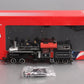 Rivarossi HR2882S HO The Curtis Lumber Co. Heisler Steam Locomotive with DCC #2