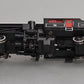 Rivarossi HR2882S HO The Curtis Lumber Co. Heisler Steam Locomotive with DCC #2