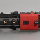 Rivarossi HR2882S HO The Curtis Lumber Co. Heisler Steam Locomotive with DCC #2