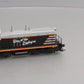 Walthers 910-20653 HO CB&Q EMD SW7 Diesel Locomotive with ESU Sound & DCC #9255