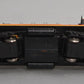 Walthers 910-20653 HO CB&Q EMD SW7 Diesel Locomotive with ESU Sound & DCC #9255