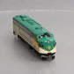 Rapido Trains 14613 HO Maine Eastern EMD FL9 #489 w/DCC/Sound