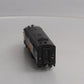 Rapido Trains 20517 HO VIA Rail Canada FPA-4 Diesel Locomotive #6761
