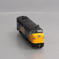Rapido Trains 20517 HO VIA Rail Canada FPA-4 Diesel Locomotive #6761