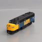 Rapido Trains 20517 HO VIA Rail Canada FPA-4 Diesel Locomotive #6761