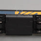 Rapido Trains 20517 HO VIA Rail Canada FPA-4 Diesel Locomotive #6761