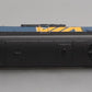 Rapido Trains 20517 HO VIA Rail Canada FPA-4 Diesel Locomotive #6761