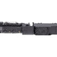 Broadway Limited 2803 HO Unlettered Baldwin 2-8-0 Consolidation w/ DCC & Sound