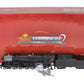 Broadway Limited 2164 HO Undecorated USRA 2-8-2 Heavy Mikado Locomotive w/DCC