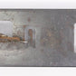 Lionel 3444-35X Animated Gondola Car Frame with Switch and Pivot Bearing