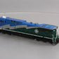 Athearn 78978 HO RTR GE AC4400 Diesel Locomotive #2011