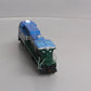 Athearn 78978 HO RTR GE AC4400 Diesel Locomotive #2011
