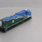 Athearn 78978 HO RTR GE AC4400 Diesel Locomotive #2011