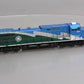 Athearn 78978 HO RTR GE AC4400 Diesel Locomotive #2011