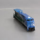 Athearn 78978 HO RTR GE AC4400 Diesel Locomotive #2011