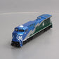 Athearn 78978 HO RTR GE AC4400 Diesel Locomotive #2011