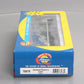 Athearn 78978 HO RTR GE AC4400 Diesel Locomotive #2011