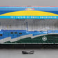 Athearn 78978 HO RTR GE AC4400 Diesel Locomotive #2011