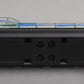 Athearn 78978 HO RTR GE AC4400 Diesel Locomotive #2011