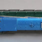Athearn 78978 HO RTR GE AC4400 Diesel Locomotive #2011