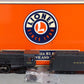 Lionel 6-11147 Pennsylvania M1b 4-8-2 Steam Loco & Tender #6750 with LEGACY LN/Box