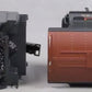 Lionel 6-11147 Pennsylvania M1b 4-8-2 Steam Loco & Tender #6750 with LEGACY LN/Box