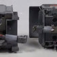 Lionel 6-11147 Pennsylvania M1b 4-8-2 Steam Loco & Tender #6750 with LEGACY LN/Box