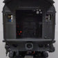 Lionel 6-11147 Pennsylvania M1b 4-8-2 Steam Loco & Tender #6750 with LEGACY LN/Box