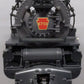Lionel 6-11147 Pennsylvania M1b 4-8-2 Steam Loco & Tender #6750 with LEGACY LN/Box