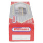 Williams 308 Erie Lackawanna #8371 w/ Horn