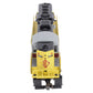 Williams 308 Erie Lackawanna #8371 w/ Horn