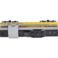 Williams 308 Erie Lackawanna #8371 w/ Horn