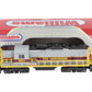 Williams 308 Erie Lackawanna #8371 w/ Horn