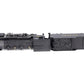 Broadway Limited 2795 HO Nickel Plate Road Baldwin 2-8-0 Consolidation #458